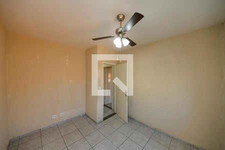 Casa para alugar com 200m², 4 quartos e 2 vagasQuarto 2