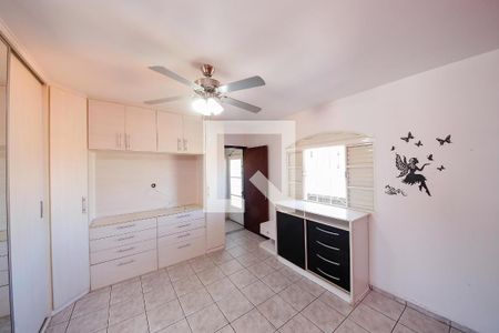 Suíte de casa para alugar com 4 quartos, 200m² em Vila Ivone, São Paulo