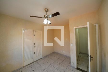 Casa para alugar com 200m², 4 quartos e 2 vagasQuarto 2