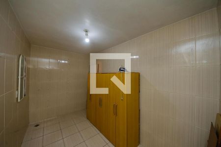 Casa para alugar com 200m², 4 quartos e 2 vagasQuarto 3