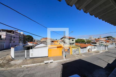 Casa para alugar com 200m², 4 quartos e 2 vagasVaranda Suíte