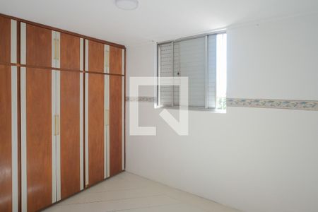Apartamento para alugar com 2 quartos, 62m² em Cidade Nova Heliópolis, São Paulo