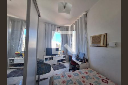 Apartamento à venda com 1 quarto, 30m² em Centro, Rio de Janeiro