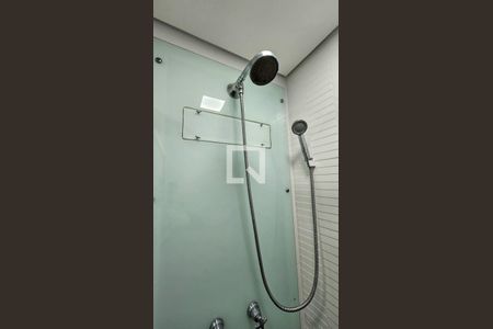 Apartamento à venda com 47m², 2 quartos e 1 vagaBanheiro