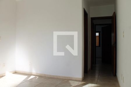 Quarto 1 de apartamento à venda com 2 quartos, 100m² em Morro do Espelho, São Leopoldo