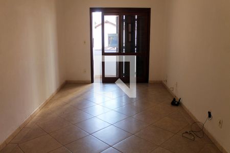 Sala de apartamento para alugar com 2 quartos, 100m² em Morro do Espelho, São Leopoldo