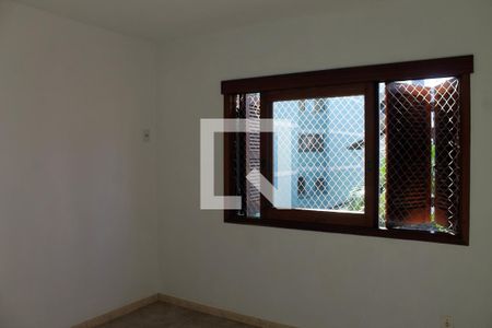 Quarto 1 de apartamento para alugar com 2 quartos, 100m² em Morro do Espelho, São Leopoldo