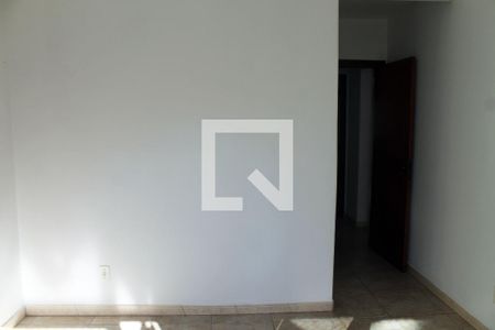 Quarto 1 de apartamento à venda com 2 quartos, 100m² em Morro do Espelho, São Leopoldo