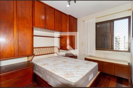 Apartamento para alugar com 78m², 3 quartos e 1 vaga Apartamento para alugar com 78m², 3 quartos e 1 vagaQuarto 3 - Suíte