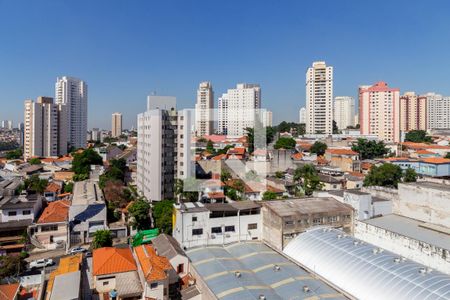 Apartamento para alugar com 78m², 3 quartos e 1 vaga Apartamento para alugar com 78m², 3 quartos e 1 vagaVista - Suíte