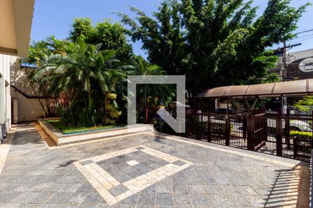 Apartamento para alugar com 78m², 3 quartos e 1 vaga Apartamento para alugar com 78m², 3 quartos e 1 vagaÁrea comum