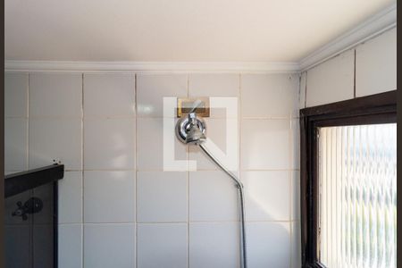 Apartamento para alugar com 78m², 3 quartos e 1 vaga Apartamento para alugar com 78m², 3 quartos e 1 vagaDetalhe Banheiro - Suíte