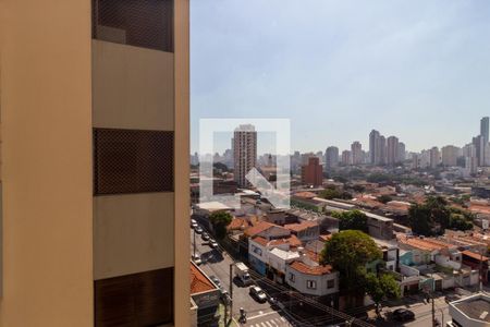 Apartamento para alugar com 78m², 3 quartos e 1 vaga Apartamento para alugar com 78m², 3 quartos e 1 vagaVista - Quarto 2