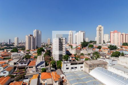 Apartamento para alugar com 78m², 3 quartos e 1 vaga Apartamento para alugar com 78m², 3 quartos e 1 vagaVista - Quarto 1