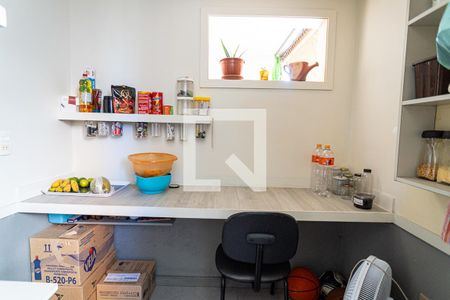 Apartamento para alugar com 75m², 3 quartos e 1 vagaÁrea de Serviço