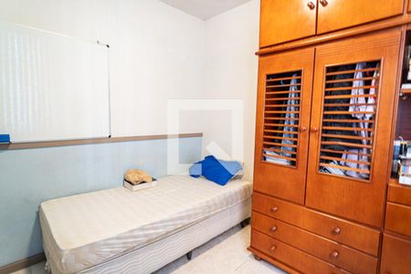 Apartamento para alugar com 75m², 3 quartos e 1 vagaQuarto 2