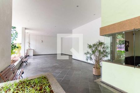 Apartamento para alugar com 75m², 3 quartos e 1 vagaÁrea comum