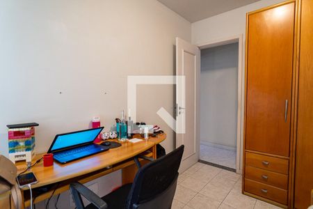 Apartamento para alugar com 75m², 3 quartos e 1 vagaQuarto 2