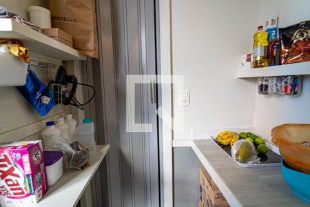 Apartamento para alugar com 75m², 3 quartos e 1 vagaÁrea de Serviço