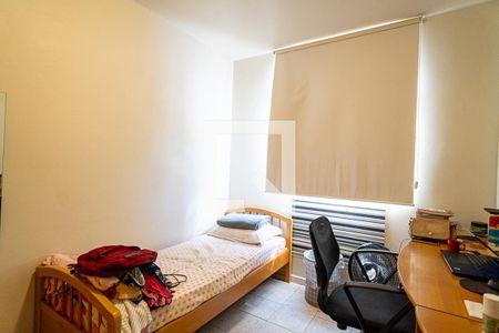 Apartamento para alugar com 75m², 3 quartos e 1 vagaQuarto 2