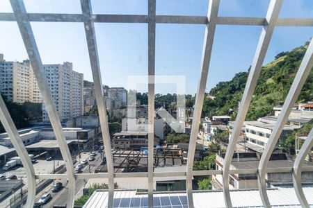 Apartamento para alugar com 75m², 3 quartos e 1 vagaQuarto 2