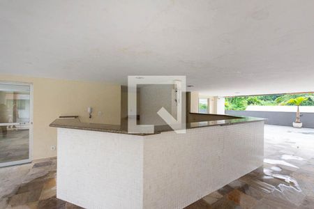 Apartamento para alugar com 75m², 3 quartos e 1 vagaÁrea comum