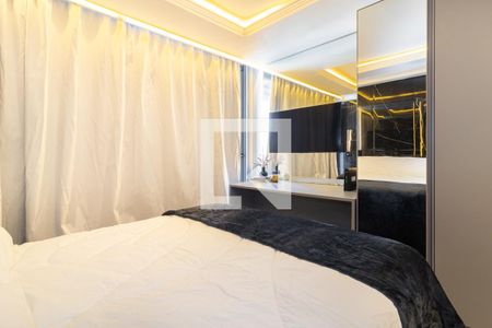 Studio de kitnet/studio à venda com 1 quarto, 21m² em Indianópolis, São Paulo