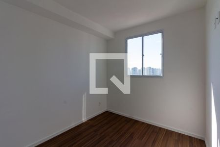 Quarto 1  de apartamento à venda com 2 quartos, 30m² em Água Branca, São Paulo