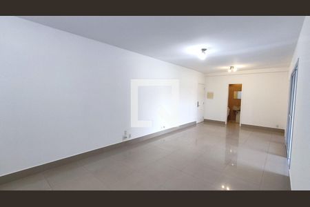 Sala de apartamento à venda com 2 quartos, 92m² em Jardim Florida, Jundiaí