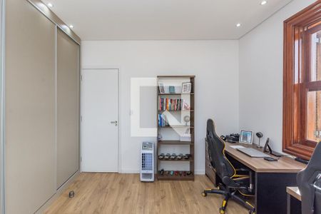 Casa à venda com 470m², 4 quartos e 8 vagasQuarto 4