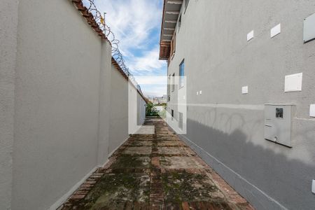 Casa à venda com 470m², 4 quartos e 8 vagasEntrada - Garagem