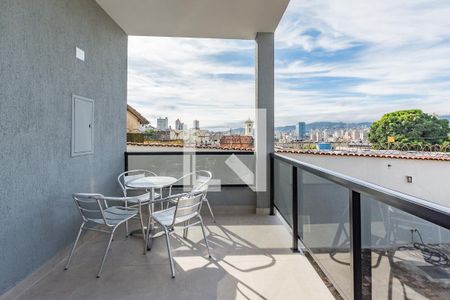Casa à venda com 470m², 4 quartos e 8 vagasÁrea externa