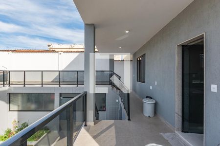 Casa à venda com 470m², 4 quartos e 8 vagasÁrea externa