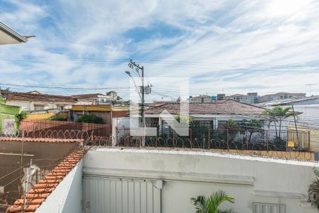 Casa à venda com 470m², 4 quartos e 8 vagasSacada da suíte