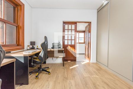 Casa à venda com 470m², 4 quartos e 8 vagasQuarto 4