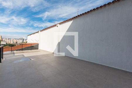 Casa à venda com 470m², 4 quartos e 8 vagasÁrea externa