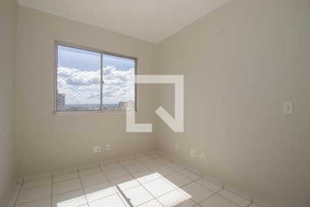 Quarto de apartamento para alugar com 2 quartos, 48m² em Samambaia Sul (samambaia), Brasília