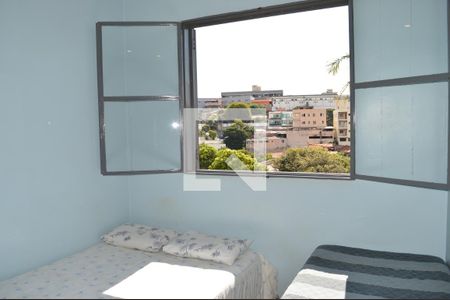 Casa à venda com 419m², 4 quartos e 4 vagasQuarto 2