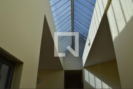 Casa à venda com 419m², 4 quartos e 4 vagasSala 2