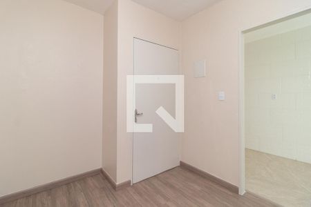 Sala de apartamento para alugar com 2 quartos, 39m² em Santa Tereza, Porto Alegre