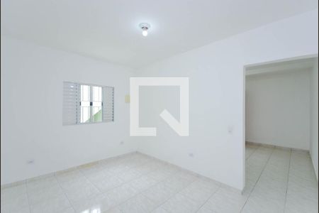 Quarto  de casa para alugar com 1 quarto, 45m² em Jardim Testae, Guarulhos