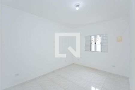 Quarto  de casa para alugar com 1 quarto, 45m² em Jardim Testae, Guarulhos