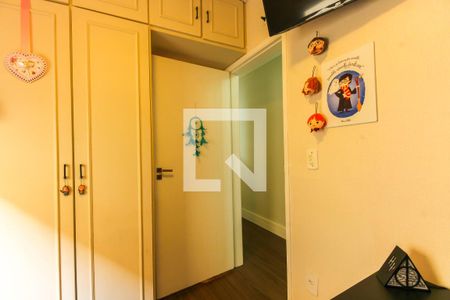 Quarto 1  de casa à venda com 3 quartos, 250m² em Penha de França, São Paulo