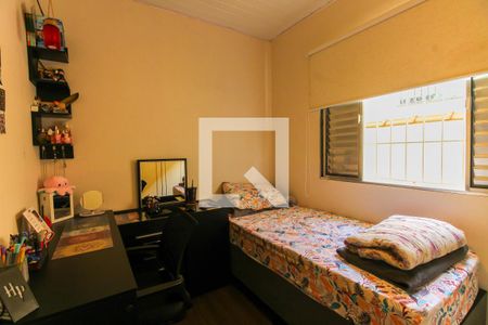 Quarto 1  de casa à venda com 3 quartos, 250m² em Penha de França, São Paulo
