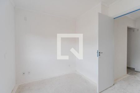 Casa de condomínio à venda com 88m², 2 quartos e 1 vagaQuarto 2