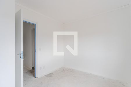 Casa de condomínio à venda com 88m², 2 quartos e 1 vagaQuarto 1