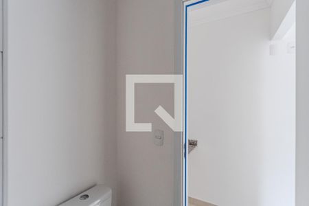 Casa de condomínio à venda com 88m², 2 quartos e 1 vagaBanheiro