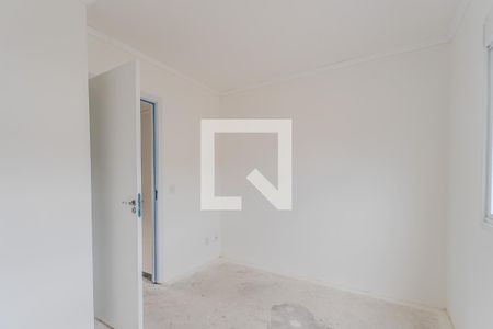 Casa de condomínio à venda com 88m², 2 quartos e 1 vagaQuarto 2