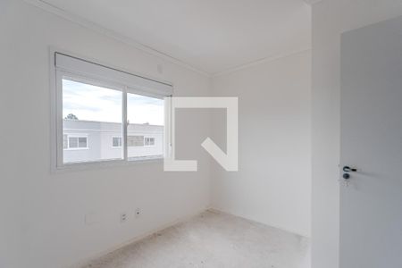 Casa de condomínio à venda com 88m², 2 quartos e 1 vagaQuarto 1