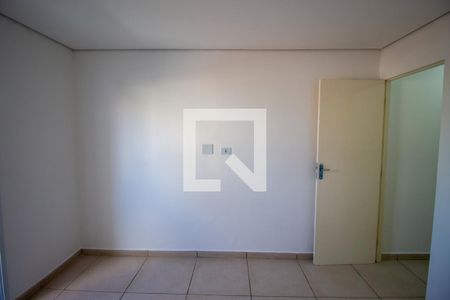 Quarto  de apartamento para alugar com 1 quarto, 39m² em Vila Carmosina, São Paulo